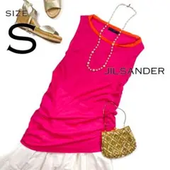 Item thumbnail for item 7d6ed7ed-2f90-4f4a-b4b5-2537b29cea27