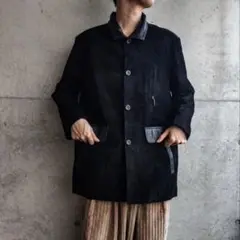 Item thumbnail for item b8b77225-5f34-46c1-86cb-9f795c03e2f8