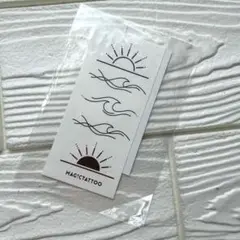 Item thumbnail for item 69a86648-2a59-4cfc-b8c2-cedd2deb6c46