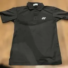 Item thumbnail for item b8ff846b-ac5a-44ed-9091-8cf87fea6275
