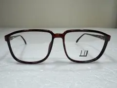 Item thumbnail for item 03a40633-facb-48c2-affd-2f1da14b8658