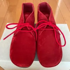 CAMPER カンペール RINGH NINA ライトニーニャ