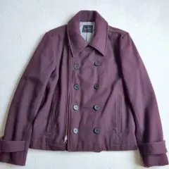 Item thumbnail for item 2dd6422e-6890-450b-9405-947a4b78935a