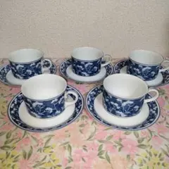 Item thumbnail for item a40e5f91-f3bd-41dd-a0df-1901db7ea7dd