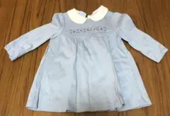 Item thumbnail for item 018cd80f-87ff-4923-933b-246d8d10bc3a
