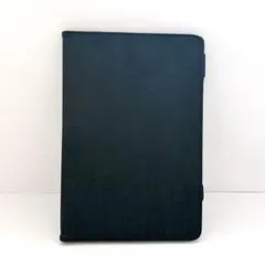 Item thumbnail for item 30d2e11d-a1a0-4f26-94ec-43185b0d1993