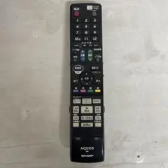 Item thumbnail for item feed1f29-6559-43df-8b45-ccc332fc0a61