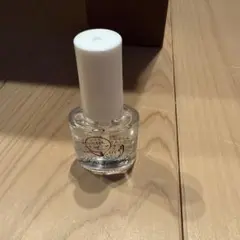 ヌルエール