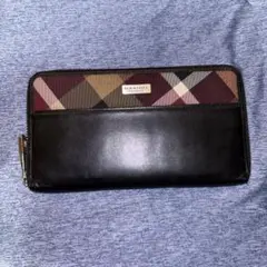 Item thumbnail for item 0ee1921d-7a48-434d-8eb7-0b6babe531e6