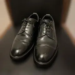 Item thumbnail for item d16b2c5c-8a42-4b5d-937b-01ea1a153a77