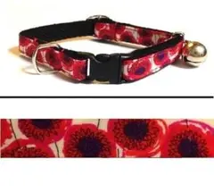 Item thumbnail for item 24905922-128b-46eb-ac2b-f2828ea44f8a