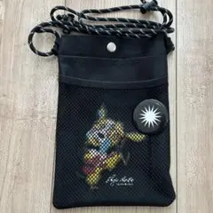 新品未開封成田昭次サコッシュ m48949645424_1.jpg?1740192221