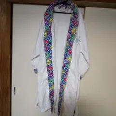 MISSONI ミッソーニ ガウン バスローブ