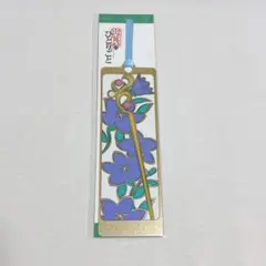 USJ ユニバ 薬屋のひとりごと しおり 特典