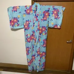 Item thumbnail for item 0dfe7735-87a6-4639-9c2f-8e33a61ee0af