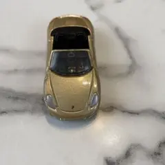 Item thumbnail for item 70c0f7e0-0b7b-45f5-823e-59a1f6e58080