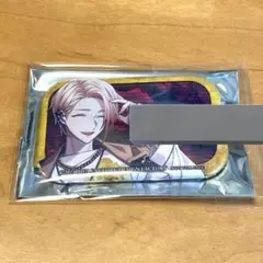 9R.I.P. ステラワース 早期予約特典 缶バッジ 星絆
