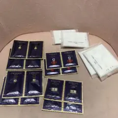 Item thumbnail for item dc942299-0fab-4016-b9d0-9ea6856480eb