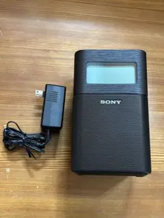 SONY SRF-V1BT FM/AMラジオ Amazon.co.jp: ソニー(SONY) ホームラジオ SRF-V1BT : FM/AM
