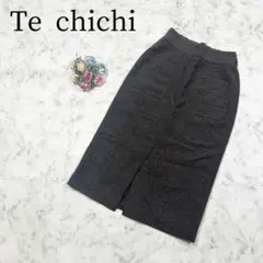 Item thumbnail for item dc880153-6fee-4786-ac4a-d013631af343