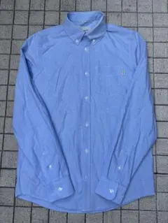 Item thumbnail for item e73f50b4-46ef-409f-b65c-fa1c0d481e4f