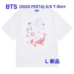 Item thumbnail for item dd88a5b8-5ab9-4217-ab14-04295f41b8ed