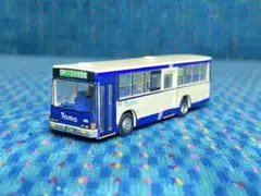 Item thumbnail for item 3778b0f0-c0d5-40a9-ba82-64d38c13485a