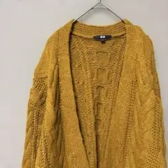 Item thumbnail for item 9fbe2563-6e8a-4394-a4f2-fccb48535334