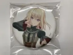 バンドリ クッキー ドロリス①