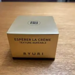 RYURI オールインワンクリーム 50g