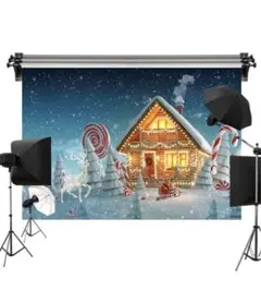 Item thumbnail for item c77f226e-efb4-44fd-a627-b8f928de77fb