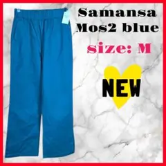 Item thumbnail for item 9b88b3ea-5120-4d5d-8695-c5432e6d38e2
