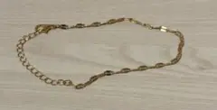 ブレスレット