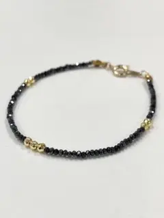 Item thumbnail for item 74231006-92a8-4dbb-9e91-30df89662cc2