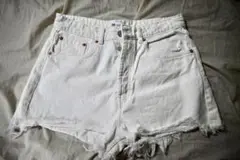 Item thumbnail for item 91f5776c-8355-4c48-b93d-3343977094c8