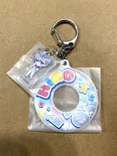ハル様 リクエスト 4点 まとめ商品