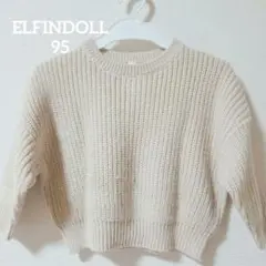 Item thumbnail for item 1a6423a1-80ed-48d4-802a-6c87615163b7