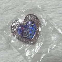 プリパラ 神ガチャ　神ジュエル　北条そふぃ