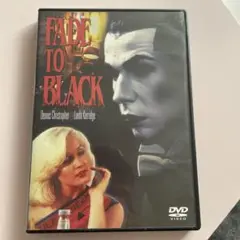 DVD フェイド TO ブラック Amazon.co.jp: ジェイ・Z フェイド・トゥ・ブラック [DVD