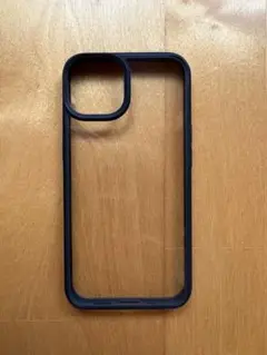 iPhone14 / 13 用 ケース 耐衝撃 耐久性