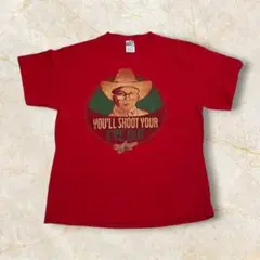 【00S a christmas story ア・クリスマス・ストーリーT L】