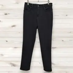 Item thumbnail for item f4251c30-4e55-43aa-8eb5-fba290b7a8ae