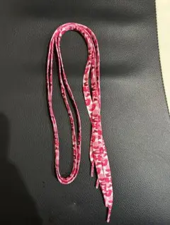 エイプ 靴紐 左右ワンセット