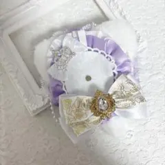 確認用