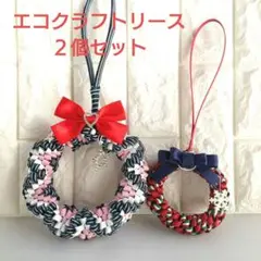 Item thumbnail for item c1546769-a47e-4f5c-8fd0-b0fb87fc1b8e