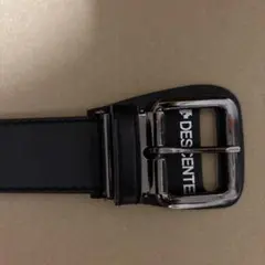野球用ベルト