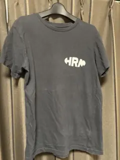 ハリウッドランチマーケット Tシャツ
