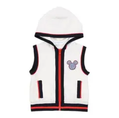 Item thumbnail for item aeb87d2e-8f60-4fc3-95bc-0a956605ef79