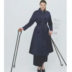 Item thumbnail for item aedf561e-cbc8-495a-a7e5-8e2dd31ac71d