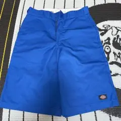 Dickies ディッキーズ 42283 ハーフパンツ 30インチ 美品